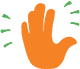 icon-waving-hand